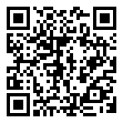 Scannable QR Code Link for 6488 Cornwall Drive, Unit 17 property details
