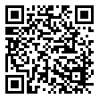 Scannable QR Code Link for 203 Victor Parkway, Unit H property details