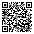 Scannable QR Code Link for Homesite 49 Magnolia Court property details