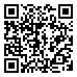 Scannable QR Code Link for 7993 Potter Place property details