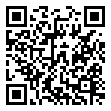 Scannable QR Code Link for 2604 Lynne Avenue property details