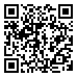 Scannable QR Code Link for 233 Lurgan Avenue Avenue property details
