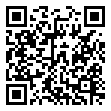Scannable QR Code Link for 1290 Whirl A Way Court property details