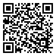 Scannable QR Code Link for 33 Harrison Drive property details