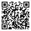 Scannable QR Code Link for 1002 Elmcroft Boulevard, Unit 203 property details