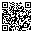 Scannable QR Code Link for 432 Bellaire Drive property details