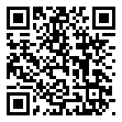 Scannable QR Code Link for 112 W Greenhouse Road property details