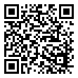 Scannable QR Code Link for 6120 41st Avenue, Unit 2 property details