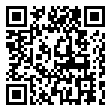 Scannable QR Code Link for 407 W Pennsylvania Avenue property details