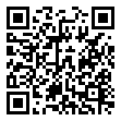 Scannable QR Code Link for 4603 Arboretum Drive property details