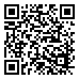 Scannable QR Code Link for 158 Intrepid Lane, Unit 92 property details