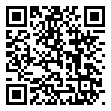 Scannable QR Code Link for 1807 E Lafayette Avenue property details