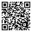 Scannable QR Code Link for 9103 Columbine Lane property details