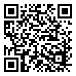 Scannable QR Code Link for 1822 Olive Street property details