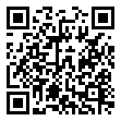 Scannable QR Code Link for 3415 Manor Hill Road property details