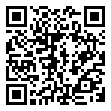 Scannable QR Code Link for 23 Bradford Street property details