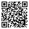 Scannable QR Code Link for 6308 Prout Farm Lane property details