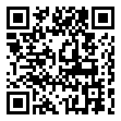 Scannable QR Code Link for 300 W Elm Street, Unit 2322 property details