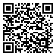Scannable QR Code Link for 1405 A Bonnett Place, Unit 171 property details