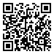 Scannable QR Code Link for 7004 Golden Seeds Row property details