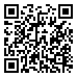 Scannable QR Code Link for 3841 Shannon Drive property details