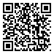 Scannable QR Code Link for 1142 Jeffrey Drive property details