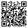 Scannable QR Code Link for 4 Big Stone property details