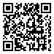 Scannable QR Code Link for 11015 Burnley Terrace property details