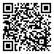 Scannable QR Code Link for 328 Laurel Avenue property details