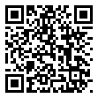 Scannable QR Code Link for 1948 Quentin property details