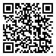 Scannable QR Code Link for 742 Walnut Street property details