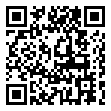 Scannable QR Code Link for 6918 18th Avenue property details