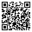Scannable QR Code Link for 144 Cricket Lane property details