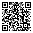 Scannable QR Code Link for 2051 Alice Avenue, Unit 2051-303 property details