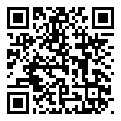 Scannable QR Code Link for 5623 Weatherby Drive property details