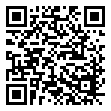 Scannable QR Code Link for 403 Inkwell Court property details
