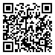 Scannable QR Code Link for 1319 Lakeside Avenue property details