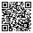 Scannable QR Code Link for 3926 Ridgewood Avenue property details