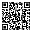 Scannable QR Code Link for 319 School Lane property details