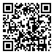 Scannable QR Code Link for 210 Alleghenyville Road property details