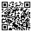 Scannable QR Code Link for 1002 S 1st Avenue property details