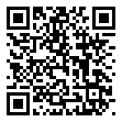 Scannable QR Code Link for 4355 Leitches Wharf Road property details