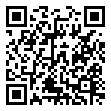 Scannable QR Code Link for 14209 Seneca Road property details