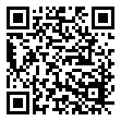 Scannable QR Code Link for 1741 Ellinwood Road property details