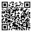 Scannable QR Code Link for 6700 Rannoch Road property details