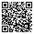 Scannable QR Code Link for 2923 Silver Hill property details