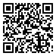 Scannable QR Code Link for 20 Brian Daniel Court property details