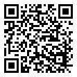 Scannable QR Code Link for 800 Reverdy Road property details