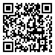 Scannable QR Code Link for 103 Gravel Pike property details