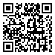Scannable QR Code Link for 10010 Raynor Road property details